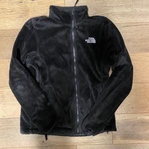 The North Face Jacket